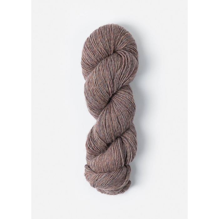 Blue Sky Fibers Woolstok Light Northern Lights